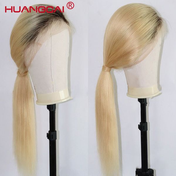 1b/613 lace front human hair wigs 150% brazilian straight 1b blonde lace front wig pre pluked remy 613 blonde lace wig 26inch, Black
1b/613 lace front human hair wigs 150% brazilian straight 1b blonde lace front wig pre pluked remy 613 blonde lace wig 26inch, Black