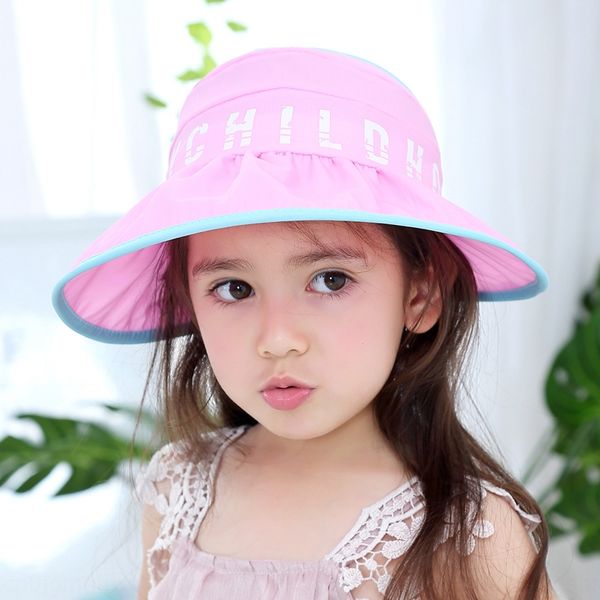 children's empty new baby baby's children's empty new baby sun hat korean sun hat, Blue;gray
children's empty new baby baby's children's empty new baby sun hat korean sun hat, Blue;gray