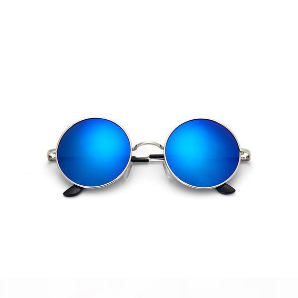 2020 retro vintage black silver gothic steampunk round metal sunglasses for men women mirrored circle sun glasses male oculos, White;black
2020 retro vintage black silver gothic steampunk round metal sunglasses for men women mirrored circle sun glasses male oculos, White;black
