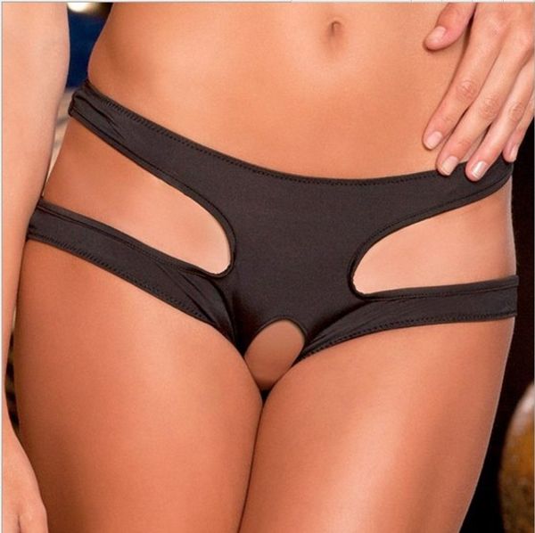 new large size women's underwear open new large size women's underwearpajamas open underwear pajamas, Black;white
new large size women's underwear open new large size women's underwearpajamas open underwear pajamas, Black;white
