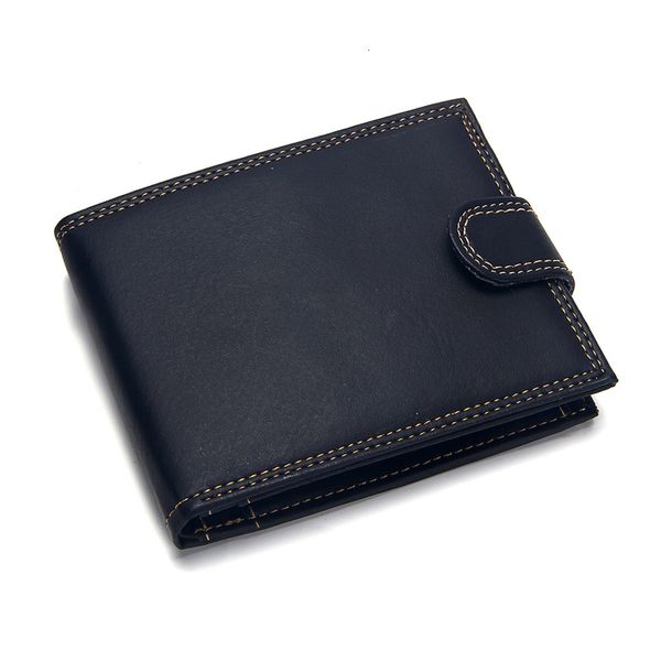 fashion hasp short men wallet vintage male coin purse card holder business brief small clutch bag new brand money wallet for men, Red;black
fashion hasp short men wallet vintage male coin purse card holder business brief small clutch bag new brand money wallet for men, Red;black
