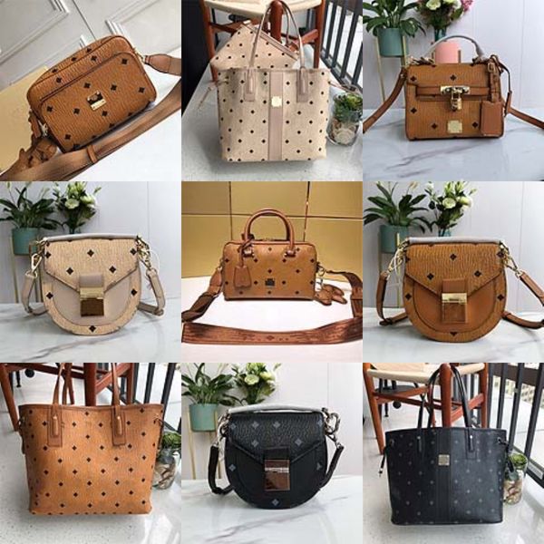 handbags women bags lady tote ladies shoulder & crossbody bag womens' pouch women's bag female genuine leather#570, Black
handbags women bags lady tote ladies shoulder & crossbody bag womens' pouch women's bag female genuine leather#570, Black