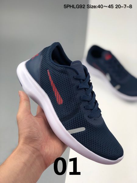 2020 flex experience rn 9 men's running shoe runner athletic shoes for men training sneakers designer barefoot mesh breathable soft sho
2020 flex experience rn 9 men's running shoe runner athletic shoes for men training sneakers designer barefoot mesh breathable soft sho