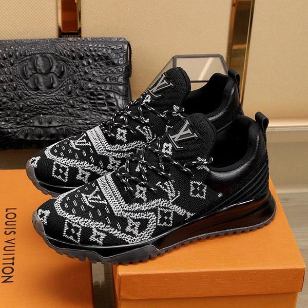 drop ship mens shoes fast delivery vintage comfortable running fashion shoes breathable air lace -up sports men shoes v .n .r sneakers sale
drop ship mens shoes fast delivery vintage comfortable running fashion shoes breathable air lace -up sports men shoes v .n .r sneakers sale
