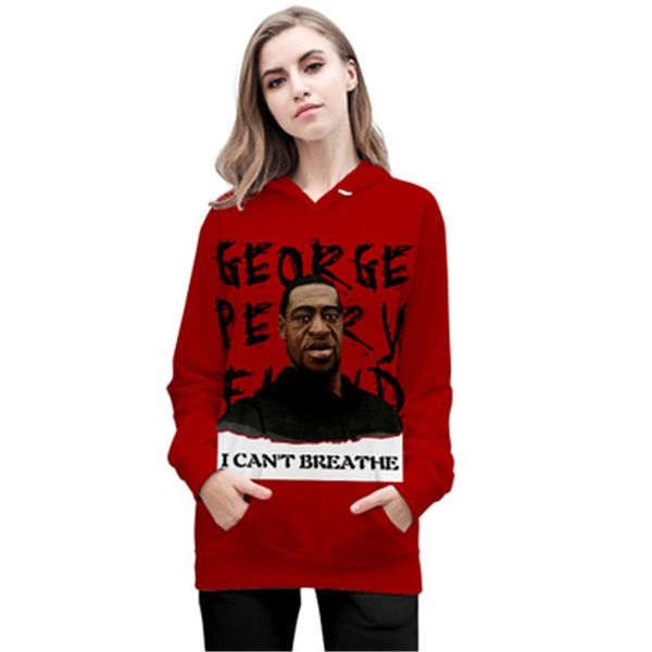 i cant breathe man hoodies fashion 3d color print hoodie pullover round neck designer male spring long sleeve regular length sweatshirts, Black
i cant breathe man hoodies fashion 3d color print hoodie pullover round neck designer male spring long sleeve regular length sweatshirts, Black