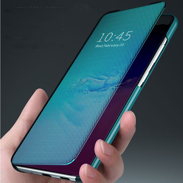 for samsung s20 case luxury texture mirror flip leather case for samsung galaxy s20 plus case s20+ ultra phone cover s 20 plus
for samsung s20 case luxury texture mirror flip leather case for samsung galaxy s20 plus case s20+ ultra phone cover s 20 plus