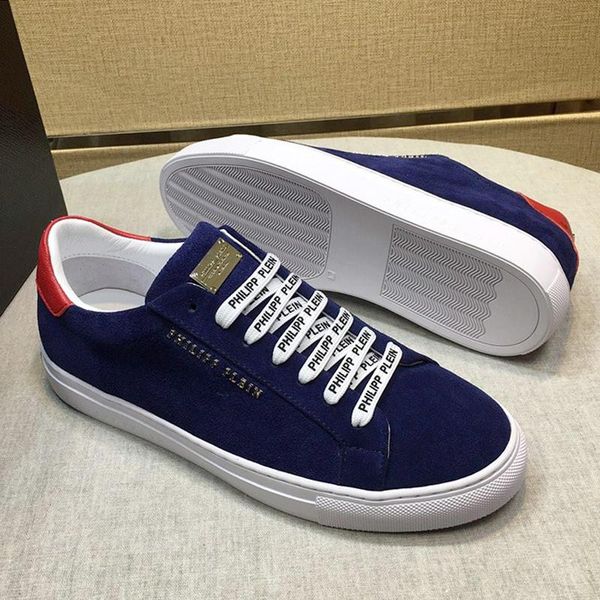 lightweight low -lace up men 's shoes plus size luxury vintage breathable outdoor walking footwears popular high with origin box s 
lightweight low -lace up men 's shoes plus size luxury vintage breathable outdoor walking footwears popular high with origin box s