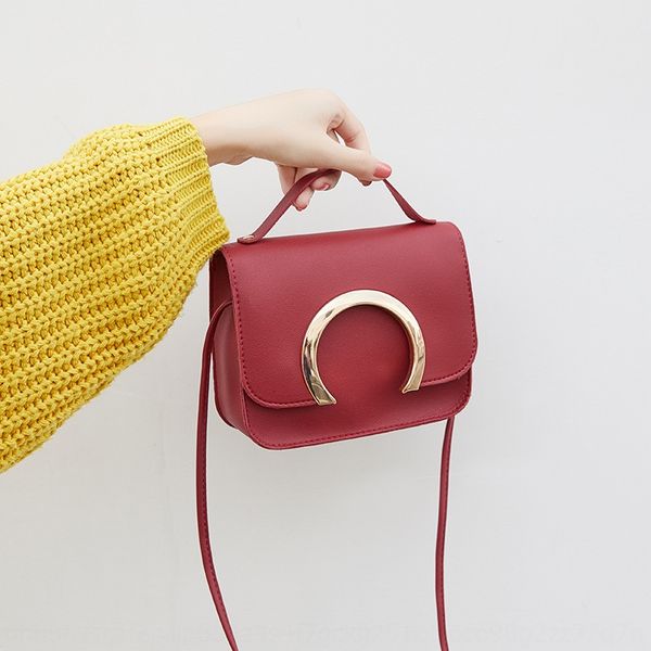 pouch 2019 new personality shoulder phone over-the-shoulder women's fashion handbag phone bag
pouch 2019 new personality shoulder phone over-the-shoulder women's fashion handbag phone bag