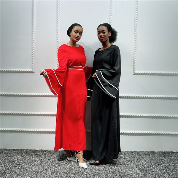 kaftan abaya dubai turkey hijab muslim dress saudi arab african dresses for women caftan islamic clothing elbise robe vestidos
kaftan abaya dubai turkey hijab muslim dress saudi arab african dresses for women caftan islamic clothing elbise robe vestidos