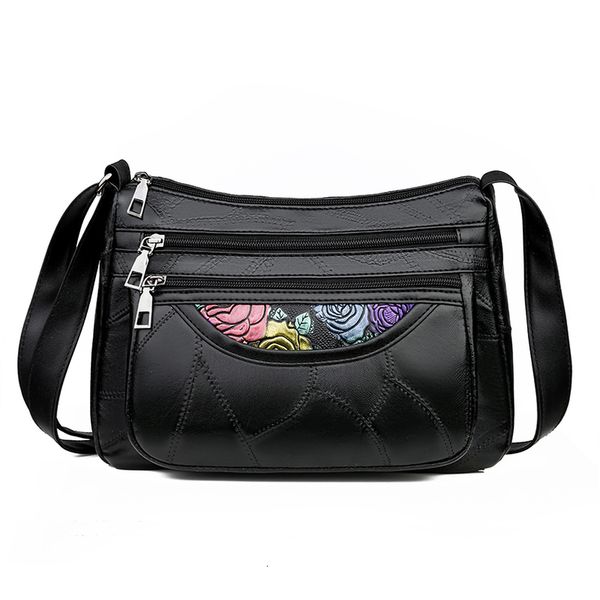 women flower shoulder bags genuine leather bags for ladies crossbody bags designer female handbag new
women flower shoulder bags genuine leather bags for ladies crossbody bags designer female handbag new