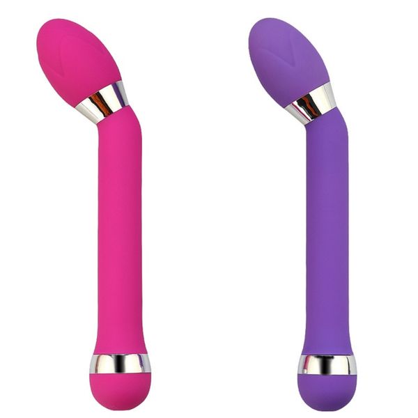 vibrators for women ipx65 grade waterproof av vibration massager eggs bullets g spot vibrating toys for women couple game
vibrators for women ipx65 grade waterproof av vibration massager eggs bullets g spot vibrating toys for women couple game