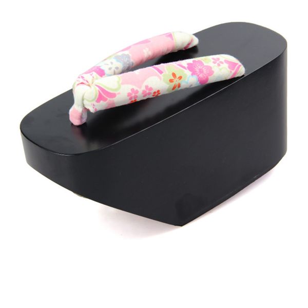 mazefeng 2020 cosplay geta cartoon katanagatari riyunna cos japanese clog 10cm thick bottom and high black sky blue cosplay shoe
mazefeng 2020 cosplay geta cartoon katanagatari riyunna cos japanese clog 10cm thick bottom and high black sky blue cosplay shoe