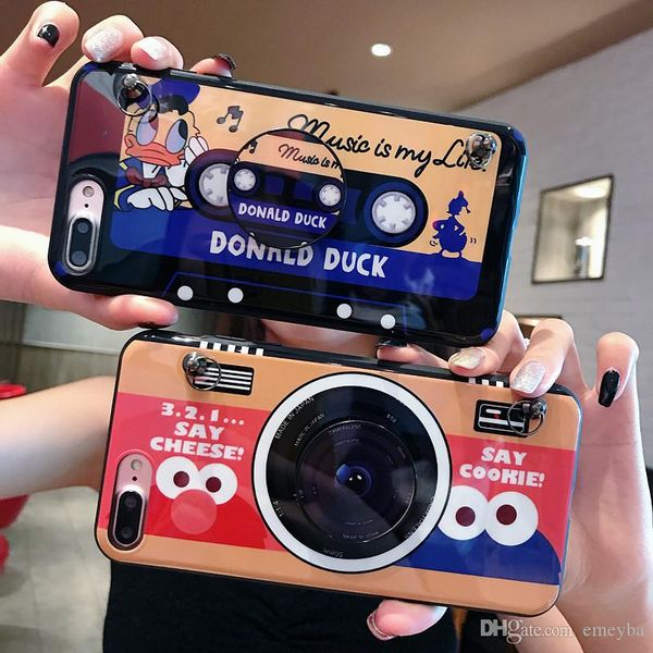 fashion cover for iphone 11 pro xr xs max x 8 7 plus 6 6s plus case cover 3d camera with strap soft silicon phone bag shell ritozcase
fashion cover for iphone 11 pro xr xs max x 8 7 plus 6 6s plus case cover 3d camera with strap soft silicon phone bag shell ritozcase