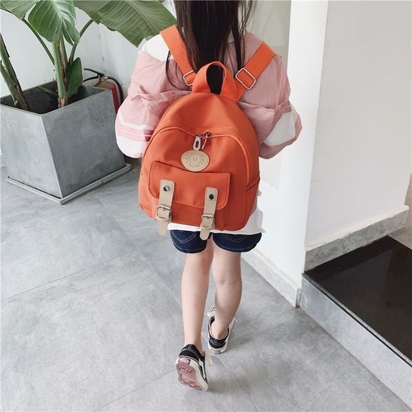 children's nylon cloth shoulder bag waterproof 2019 new korean style baby baby student boy boy shoulder bag
children's nylon cloth shoulder bag waterproof 2019 new korean style baby baby student boy boy shoulder bag