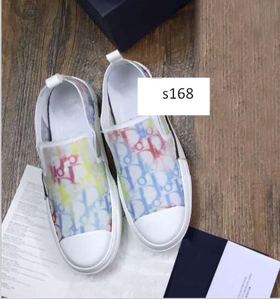 fashion b23 oblique casual shoes high sneakers 19ss flowers technical platform shoes b23 fashion outdoor shoes size 35-44, Black
fashion b23 oblique casual shoes high sneakers 19ss flowers technical platform shoes b23 fashion outdoor shoes size 35-44, Black