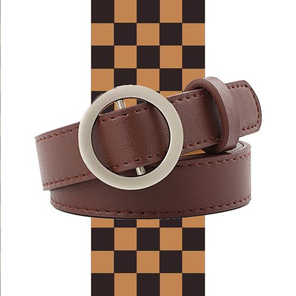 fashion originalbusiness waistbands imports genuine leather fashion big men's strap belts, Black;brown
fashion originalbusiness waistbands imports genuine leather fashion big men's strap belts, Black;brown