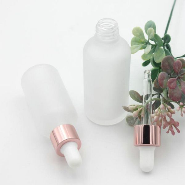 2016 plastic dropper bottle my plastic dropper bottle 500x500 plastic dropper bottle online goedkoop my 500x500 bde2010 pyjcg
2016 plastic dropper bottle my plastic dropper bottle 500x500 plastic dropper bottle online goedkoop my 500x500 bde2010 pyjcg