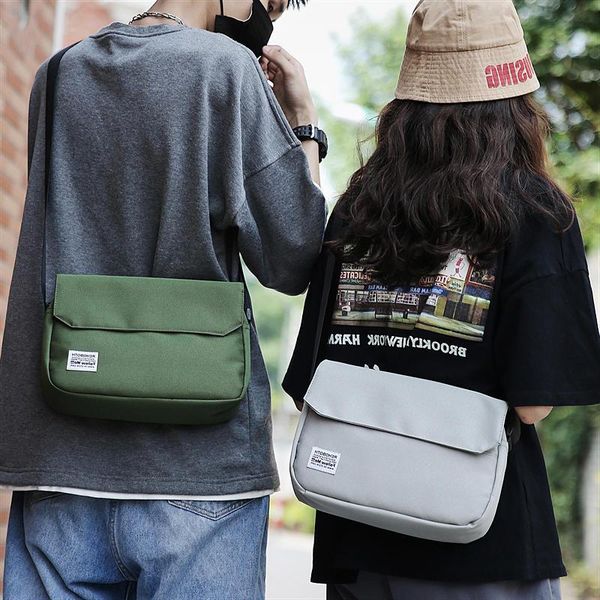 shoulder bag men's bag oxford cloth men's japanese simple retro messenger large capacity couple
shoulder bag men's bag oxford cloth men's japanese simple retro messenger large capacity couple