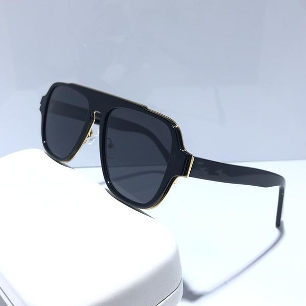 2199 sunglasses luxury women designer fashion square frame uv protection lens popular summer style sunglasses come with case, White;black
2199 sunglasses luxury women designer fashion square frame uv protection lens popular summer style sunglasses come with case, White;black