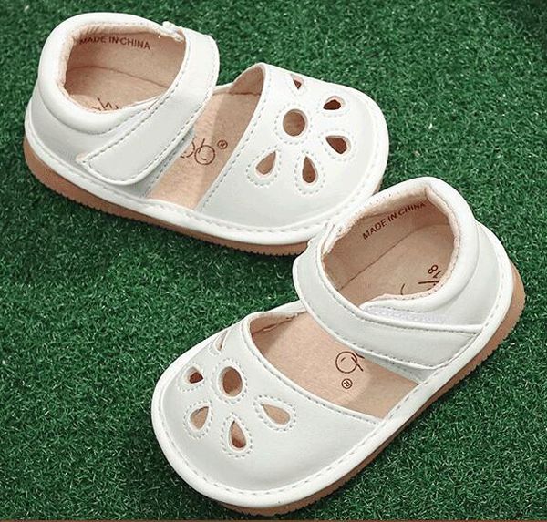little girls squeaky shoes squeakers 1-3 years kids handmade spring summer shoes sandals nina sapatos fun baby shoes
little girls squeaky shoes squeakers 1-3 years kids handmade spring summer shoes sandals nina sapatos fun baby shoes