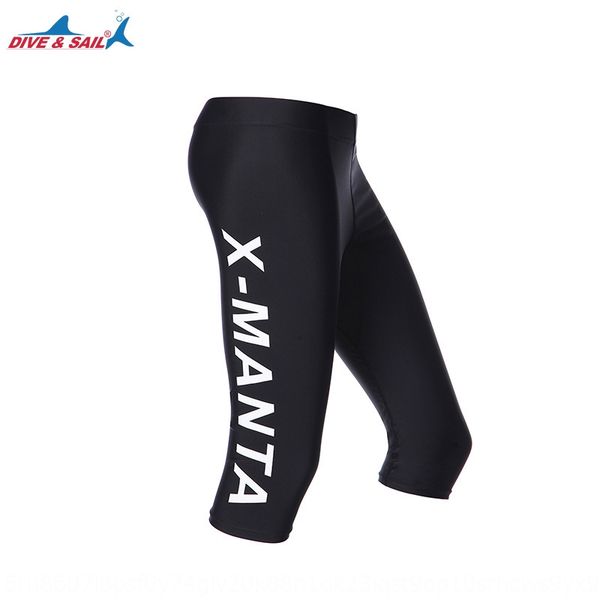 xih9m quick-drying men's and trunks swimming trunkswomen's snorkeling surfing sunscreen jellyfish swimming trunks lycra drifting d, Gray;blue
xih9m quick-drying men's and trunks swimming trunkswomen's snorkeling surfing sunscreen jellyfish swimming trunks lycra drifting d, Gray;blue