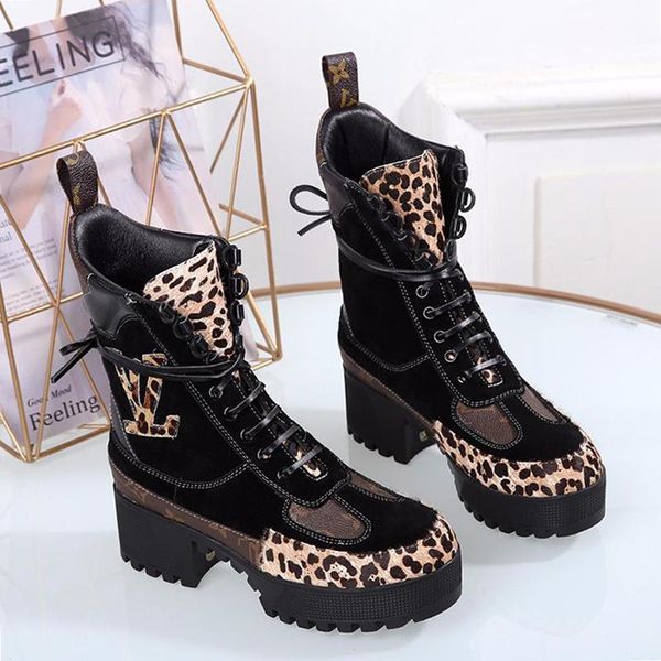 women laureate platform desert boot chaussures de femme fashion shoes luxury design bottes femmes with box women casual shoes luxury style, Black
women laureate platform desert boot chaussures de femme fashion shoes luxury design bottes femmes with box women casual shoes luxury style, Black