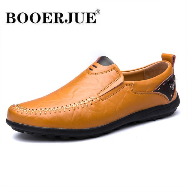 genuine leather casual driving shoes genuine leather loafers men shoes 2020 new men loafers luxury flats chaussure, Black
genuine leather casual driving shoes genuine leather loafers men shoes 2020 new men loafers luxury flats chaussure, Black