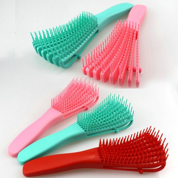 curly tangled comb for wavy 3a to 4c curved curly hair fluffy oil massage comb hair comb removal woicw homeindustry, Silver
curly tangled comb for wavy 3a to 4c curved curly hair fluffy oil massage comb hair comb removal woicw homeindustry, Silver