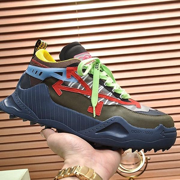 mens shoes casual footwears zapatos de hombre with box luxury odsy -1000 sneakers men shoes fashion type flats chaussures hommes breathable
mens shoes casual footwears zapatos de hombre with box luxury odsy -1000 sneakers men shoes fashion type flats chaussures hommes breathable