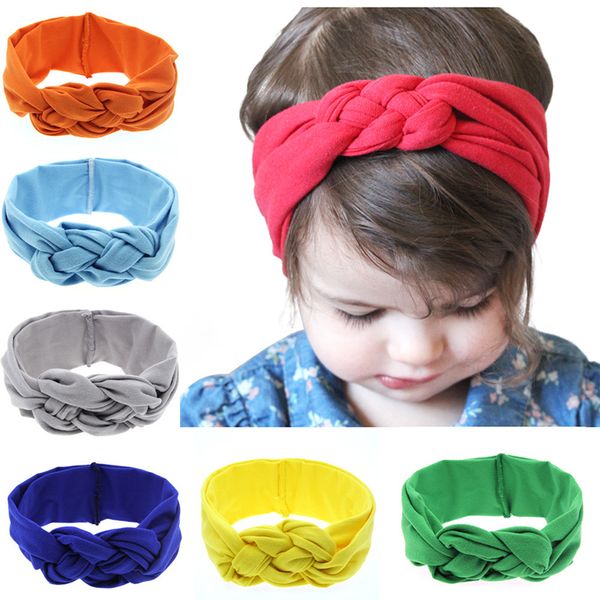 new hairbands fashion hair accessories soft headwraps headwear elastic headbands kids solid color lovely headband children, Slivery;white
new hairbands fashion hair accessories soft headwraps headwear elastic headbands kids solid color lovely headband children, Slivery;white