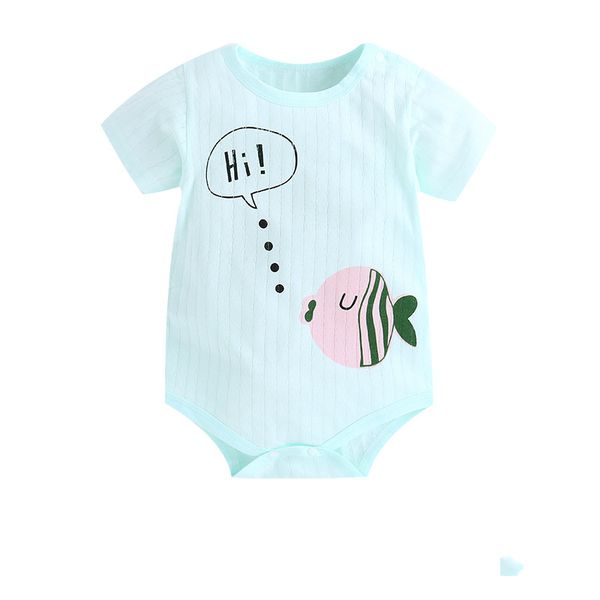 2020 new summer baby girl clothes romper short sleeves blue newborn baby rompers toddler kids outfits costume girls romper
2020 new summer baby girl clothes romper short sleeves blue newborn baby rompers toddler kids outfits costume girls romper