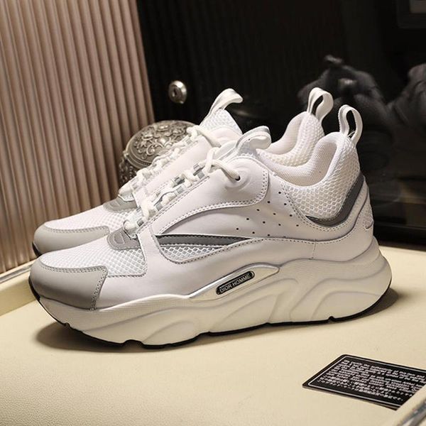 fast delivery mens shoes scarpe da uomo b22 canvas and calfskin sneaker comfortable vintage men shoes low sports outdoor walking shoes, Black
fast delivery mens shoes scarpe da uomo b22 canvas and calfskin sneaker comfortable vintage men shoes low sports outdoor walking shoes, Black