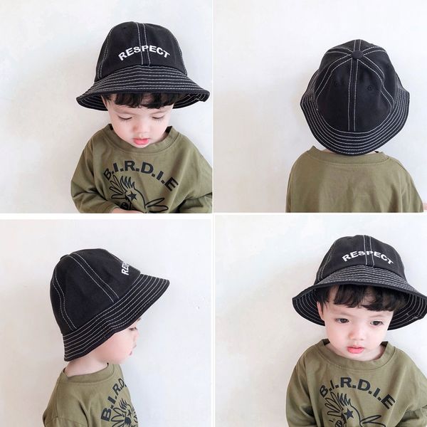 children's children's s autumn autumn sun fashionable boys' girls' sun-proof travel hat korean-style boys' hat, Blue;gray
children's children's s autumn autumn sun fashionable boys' girls' sun-proof travel hat korean-style boys' hat, Blue;gray
