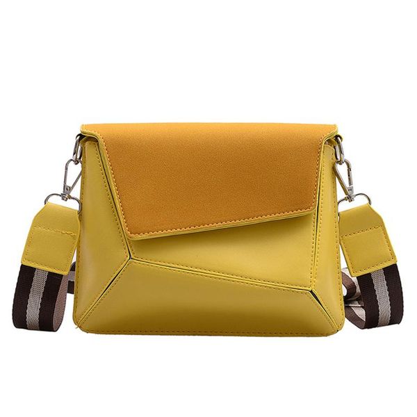 vintage suede crossbody сумка для женщин конструктора широкого ремня сумка сумки lady малых закрылки сумка на ремень сумка кошелек женской 2
vintage suede crossbody сумка для женщин конструктора широкого ремня сумка сумки lady малых закрылки сумка на ремень сумка кошелек женской 2