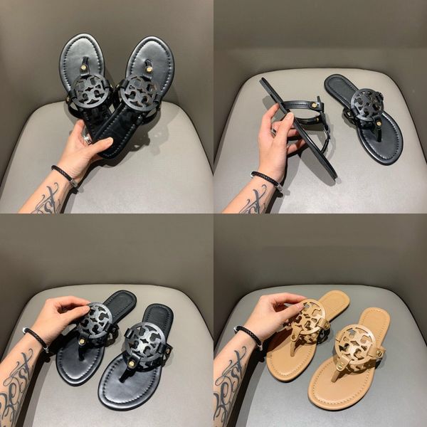 2020 women summer slippers female casual open toe flat sandals ladies comfortable outdoor slides shoes woman beach flip flops#851, Black
2020 women summer slippers female casual open toe flat sandals ladies comfortable outdoor slides shoes woman beach flip flops#851, Black