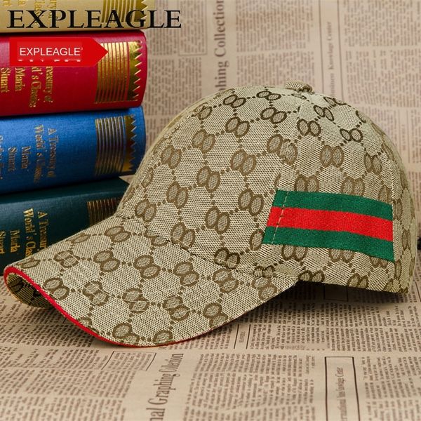 wo korean fashion all-match flower sunscreen sun women's korean fashion all-match flower cap cap men's sunscreen hat sun hat, Blue;gray
wo korean fashion all-match flower sunscreen sun women's korean fashion all-match flower cap cap men's sunscreen hat sun hat, Blue;gray