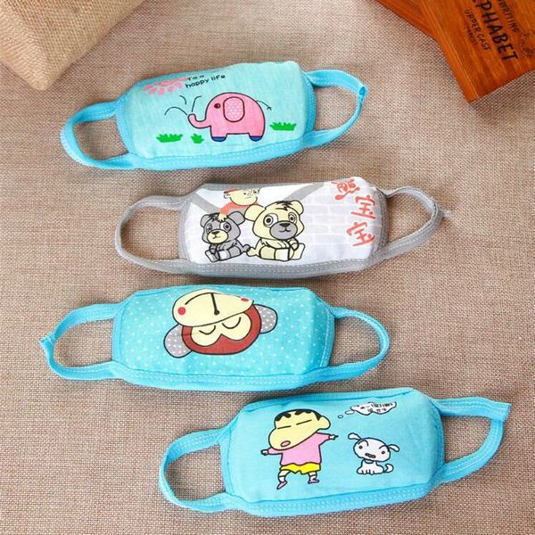 cloth cartoon face mask designer face masks earloop kid masks cotton cartoon cloth cartoon latest amazing vmbwk dayupshop
cloth cartoon face mask designer face masks earloop kid masks cotton cartoon cloth cartoon latest amazing vmbwk dayupshop