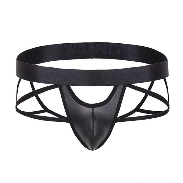 leather-like youth buns underwear mesh underpants underpants men's underwear leather-like mesh youth men's buns, Black;white
leather-like youth buns underwear mesh underpants underpants men's underwear leather-like mesh youth men's buns, Black;white
