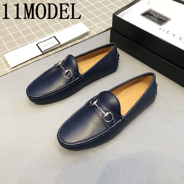 men leather shoe low heel fringe shoes dress shoes luxurious brogue shoes spring ankle boots vintage classic male casual, Black
men leather shoe low heel fringe shoes dress shoes luxurious brogue shoes spring ankle boots vintage classic male casual, Black