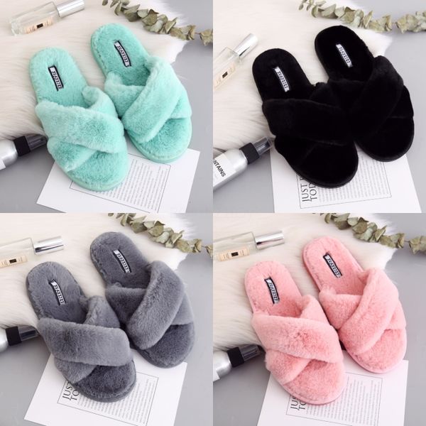 with wo slippers heels shoe sandals real leather slippers fashion scuffs slippers casual shoes pt853#493, Black
with wo slippers heels shoe sandals real leather slippers fashion scuffs slippers casual shoes pt853#493, Black