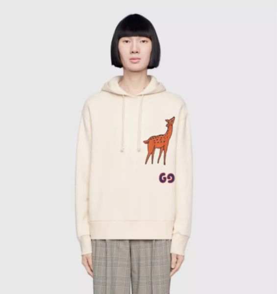 new luxury women mens designersweatshirts brandsweater d letter bee long sleeve hoodies pullover streetwear casual fashion hiphop 20070901t, Black
new luxury women mens designersweatshirts brandsweater d letter bee long sleeve hoodies pullover streetwear casual fashion hiphop 20070901t, Black