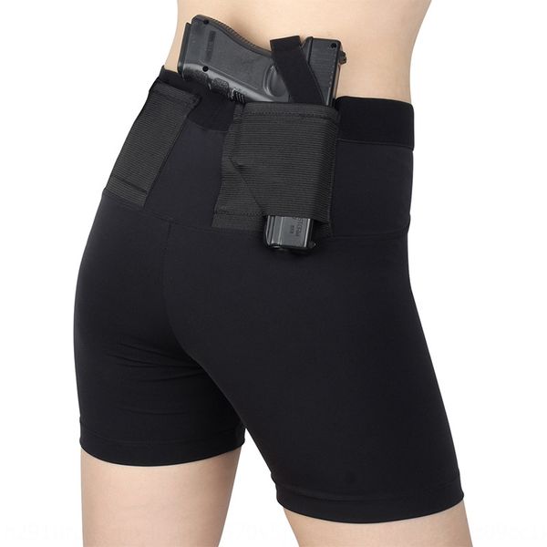 tactical iwb hidden high bullet traceless women's underwear cover leather case leather case underwear holster short holster
tactical iwb hidden high bullet traceless women's underwear cover leather case leather case underwear holster short holster