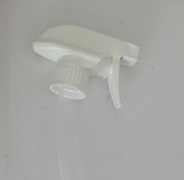 28/410 gardening sprayer trigger replacement nozzle mouse super spray with trigger mist stream spray storage cap fits neck bottle
28/410 gardening sprayer trigger replacement nozzle mouse super spray with trigger mist stream spray storage cap fits neck bottle