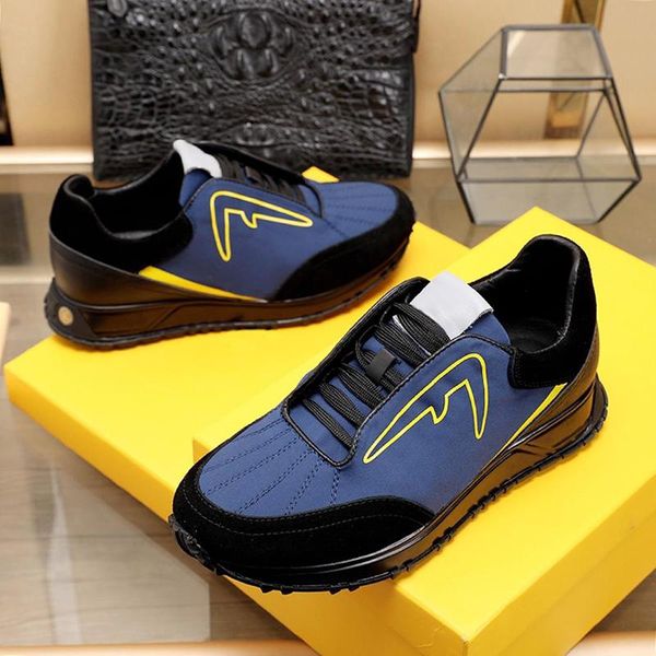 scuba low - sneakers men 's shoes calzado deportivo para hombre breathable comfortable chunky sneakers sports lace -up casual men, Black
scuba low - sneakers men 's shoes calzado deportivo para hombre breathable comfortable chunky sneakers sports lace -up casual men, Black