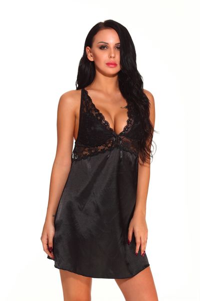 vpp6x беле пѬозѬанй болой ѬазмеѬ пижам 2020 underwearlace underwearunderwear екђалне кѬђже, Black;white
vpp6x беле пѬозѬанй болой ѬазмеѬ пижам 2020 underwearlace underwearunderwear екђалне кѬђже, Black;white