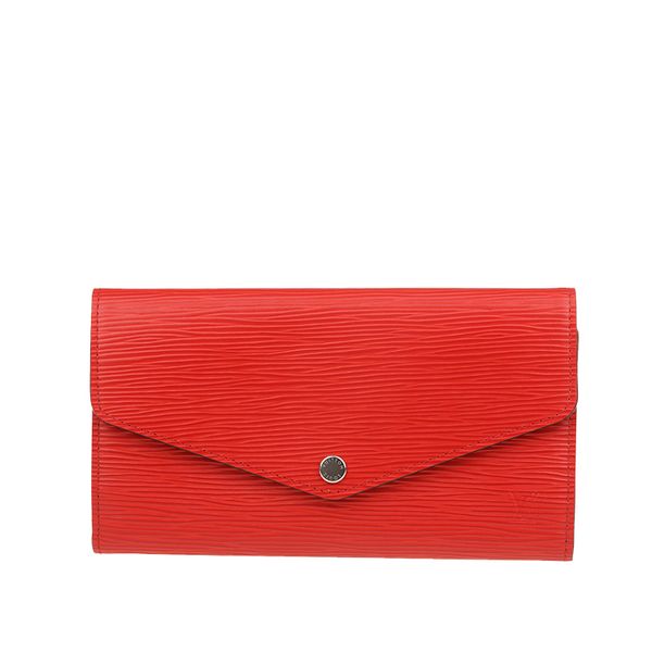 designer handbags vintage luxury clutches, various styles to choose from
designer handbags vintage luxury clutches, various styles to choose from