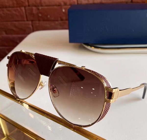 vintage pilot солнцезащитные очки gold metal / brown gradient lens 0981 sonnenbrille occhiali-да единственных мужчин солнцезащитные очки отт, White;black
vintage pilot солнцезащитные очки gold metal / brown gradient lens 0981 sonnenbrille occhiali-да единственных мужчин солнцезащитные очки отт, White;black