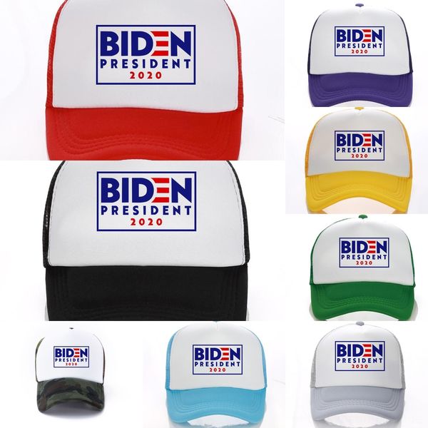 poi8j 5 3d make america great hat cap donald biden 2020 again colors embroidery camouflage hats sports baseball caps adjustable snapback, Blue;gray
poi8j 5 3d make america great hat cap donald biden 2020 again colors embroidery camouflage hats sports baseball caps adjustable snapback, Blue;gray