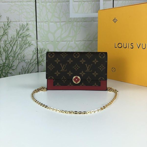 women bag leather mini shoulder bags small flap vintage classic crossbody bag drop ship chain retro lady messenger bags
women bag leather mini shoulder bags small flap vintage classic crossbody bag drop ship chain retro lady messenger bags