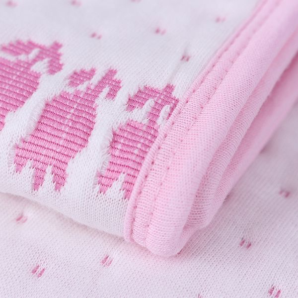waterproof pad diapers pad skin-friendly breathable washable diaper diaper newborn baby diapers
waterproof pad diapers pad skin-friendly breathable washable diaper diaper newborn baby diapers